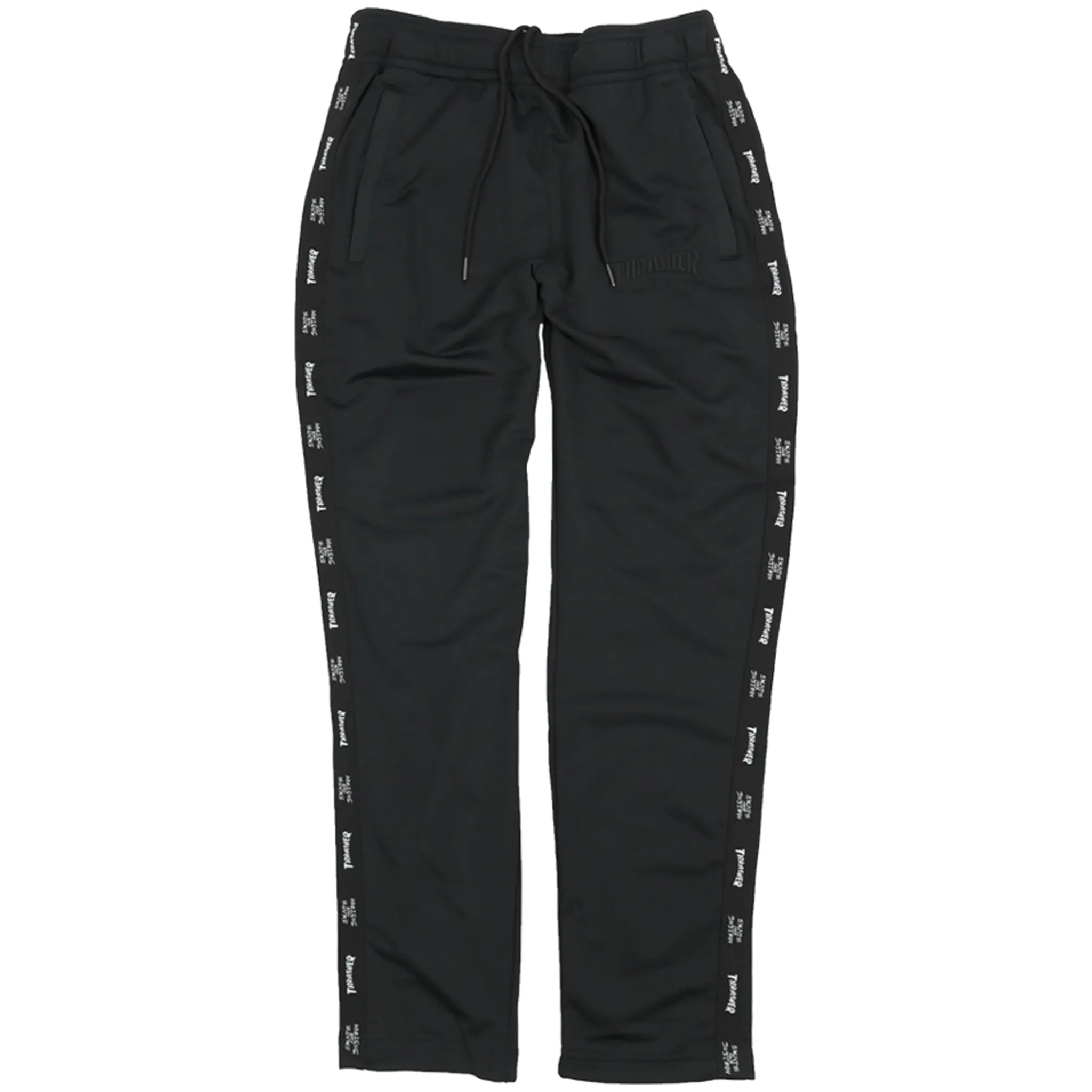 Hometown Track Pants