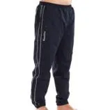 KOOGA TEAM TRACK RUGBY TRAINING/LEISURE PANT NAVY/WHITE