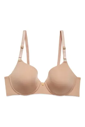 Legend Full Figure Bra