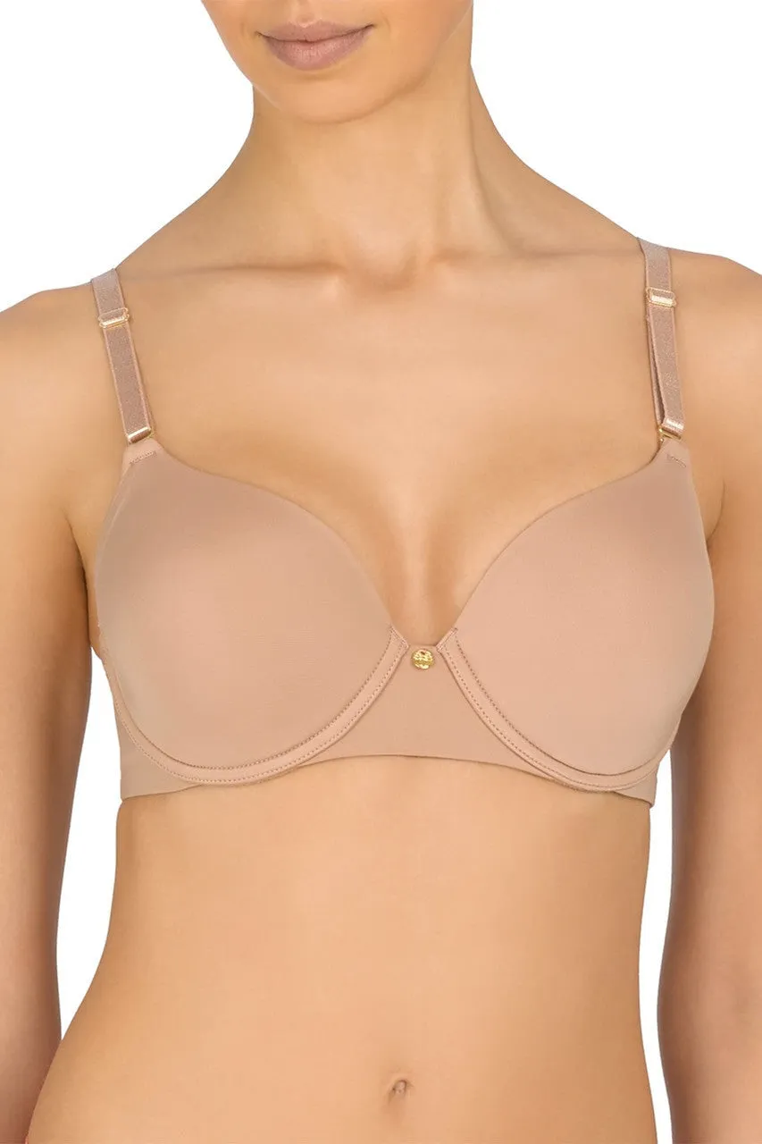 Legend Full Figure Bra