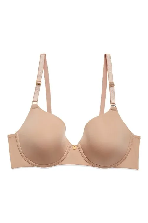 Legend Full Figure Bra