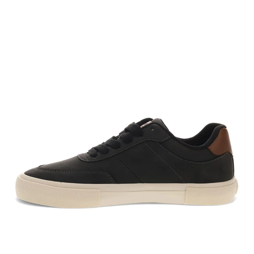 Marco - Mens Casual Sneaker