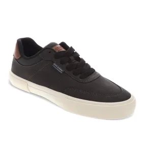 Marco - Mens Casual Sneaker