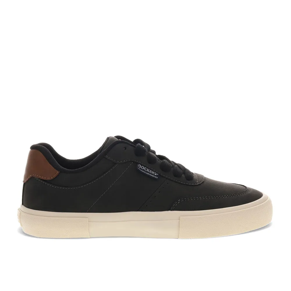 Marco - Mens Casual Sneaker