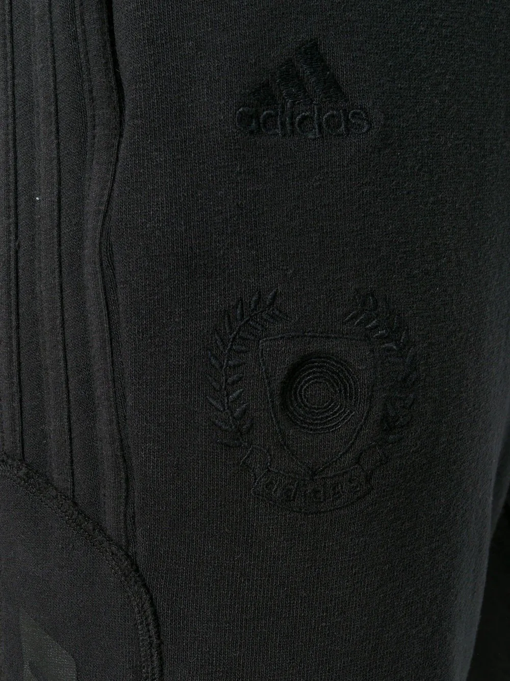 Men's Calabasas Track Pants Ink