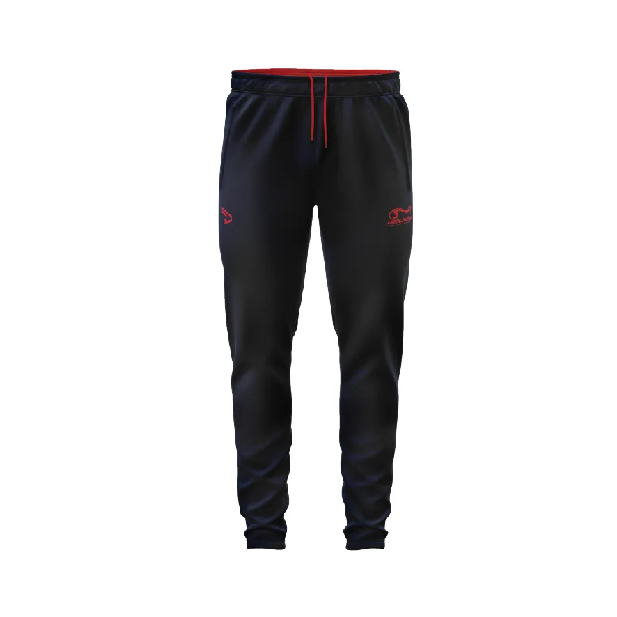 MERCH-Track Pants