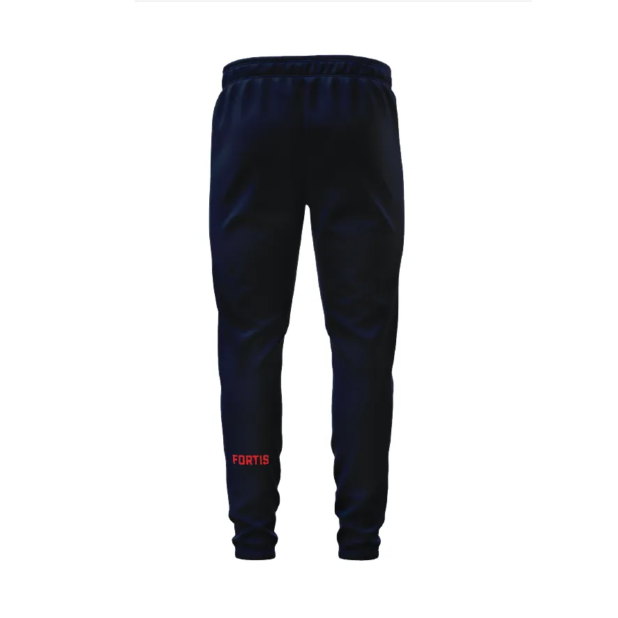 MERCH-Track Pants