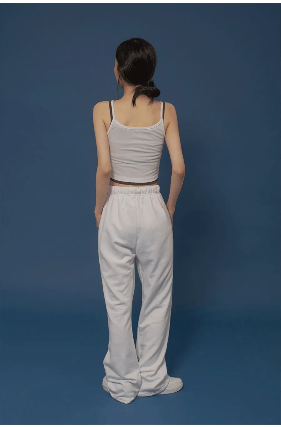 Oscar Track Pants J19