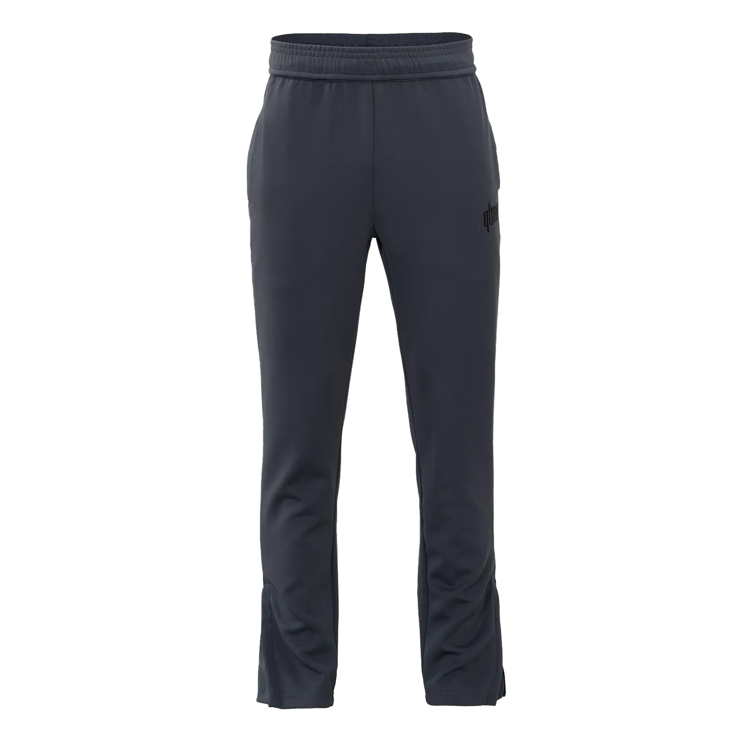 Qlimax Grey Track pants