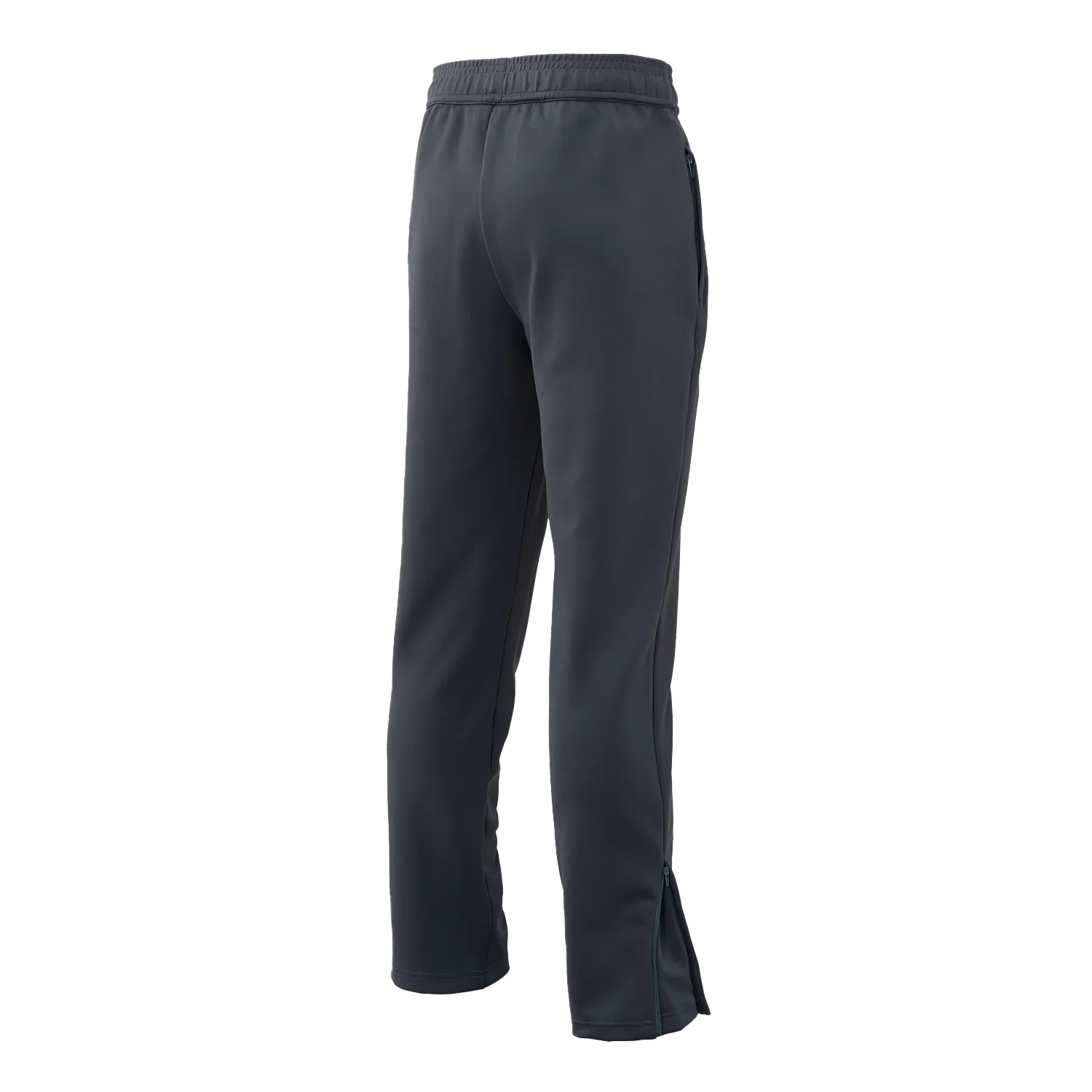 Qlimax Grey Track pants