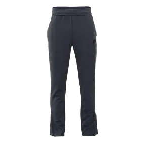 Qlimax Grey Track pants