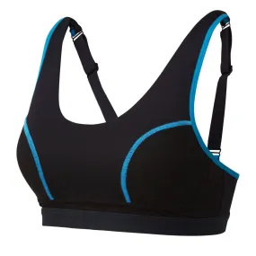 Runderwear Support Bra