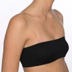 Tweenbee Bandeau w Convertible Strap