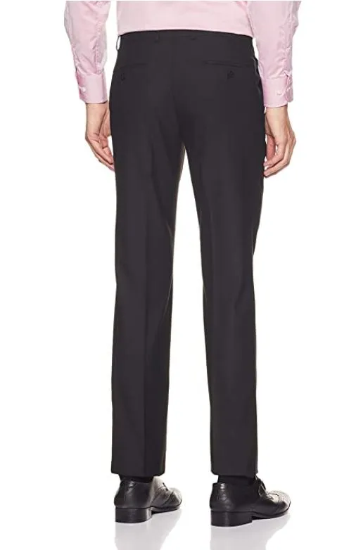 Van Heusen Sport Men Formal Trousers