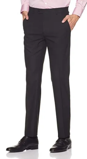 Van Heusen Sport Men Formal Trousers