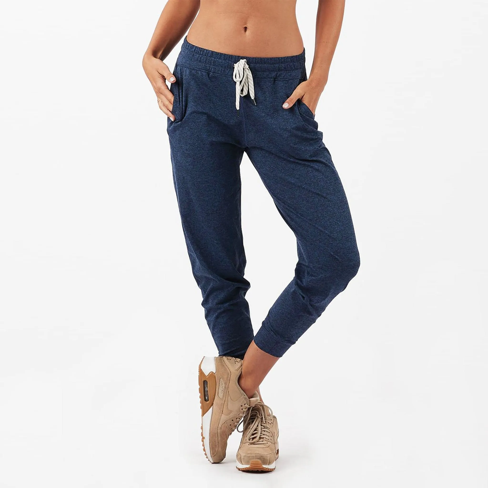 VUORI PERFORMANCE WOMENS JOGGERS