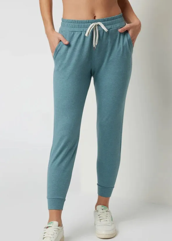 VUORI PERFORMANCE WOMENS JOGGERS