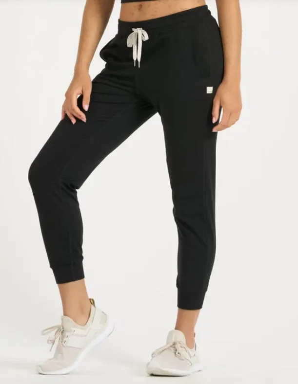 VUORI PERFORMANCE WOMENS JOGGERS