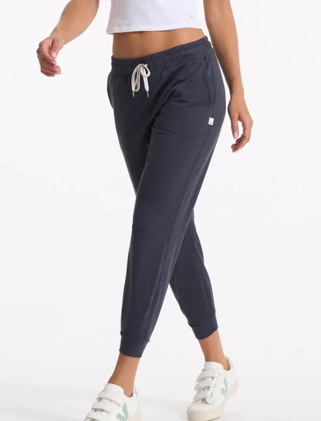 VUORI PERFORMANCE WOMENS JOGGERS