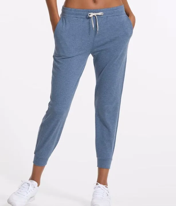 VUORI PERFORMANCE WOMENS JOGGERS