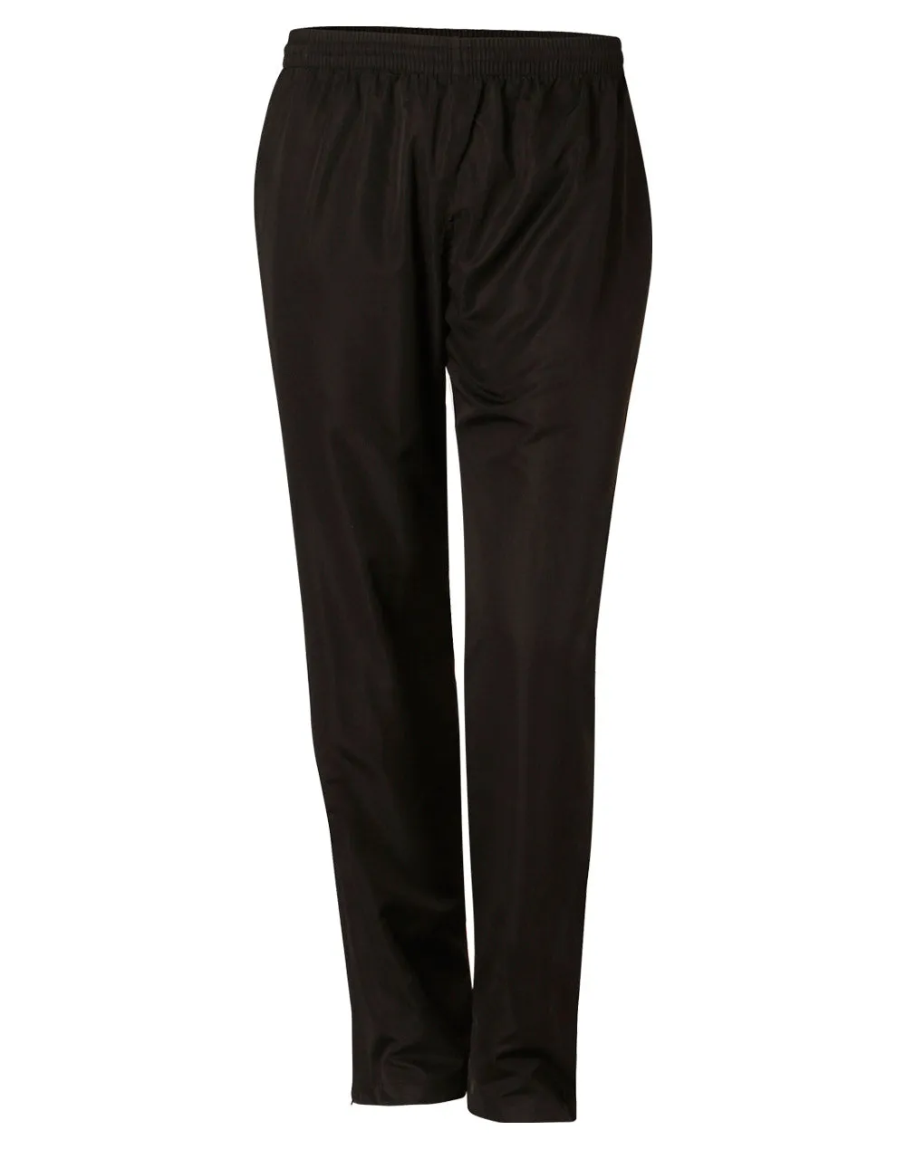 Winning Spirit Unisex' Champion's Track Pants (TP21)