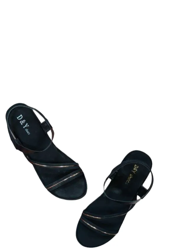 Women Sandal OLB 060