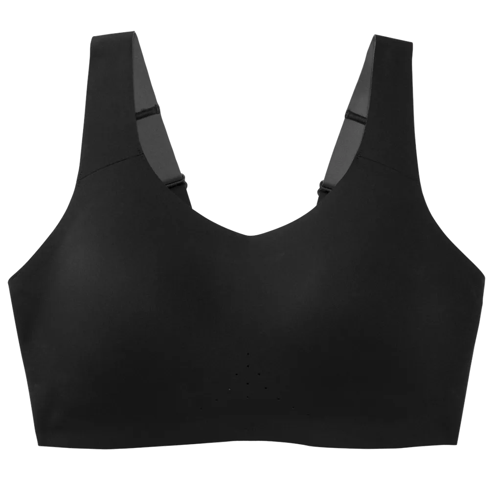 Women's Dare Scoopback Run Bra